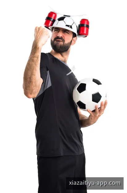 九游体育APP客户端盘口与即时赛事界面预览